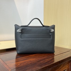 21cm mini