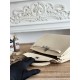 Kelly imported Epsom leather semi handmade hand sewn wax thread Kelly imported Epsom leather semi handmade hand sewn wax thread