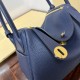 Lindy 26 cm