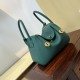 Lindy 26 cm