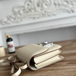 Kangkang flight attendant bag