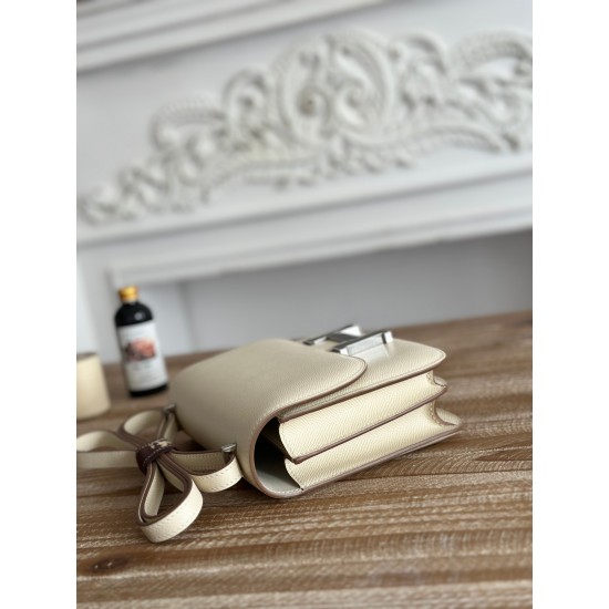Kangkang flight attendant bag