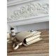 Kangkang flight attendant bag