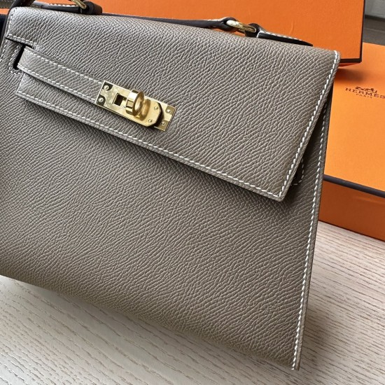 Kelly Desordre 20cm Epsom Ck18