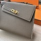 Kelly Desordre 20cm Epsom Ck18