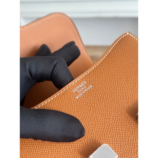 Kangkang flight attendant bag