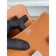 Kangkang flight attendant bag