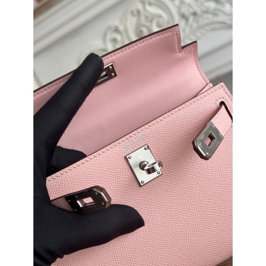 Kylie II Mini