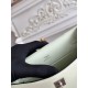 Kelly imported Epsom leather semi handmade hand sewn wax thread Kelly imported Epsom leather semi handmade hand sewn wax thread