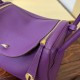 Lindy 26 cm