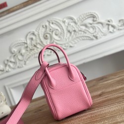 linday 19cm