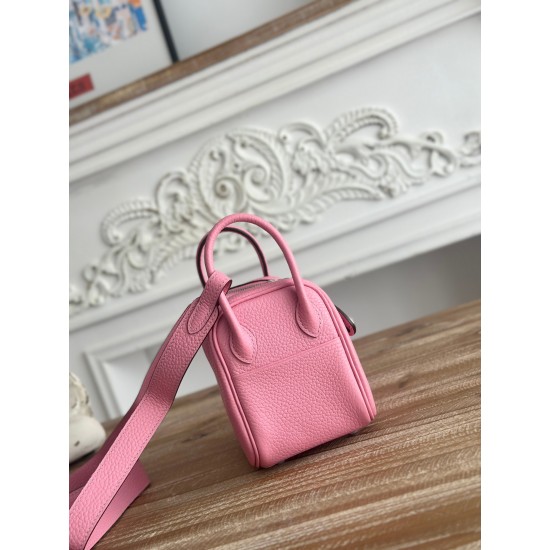 linday 19cm