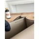 Kangkang flight attendant bag