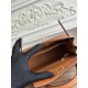 Kelly imported Epsom leather semi handmade hand sewn wax thread Kelly imported Epsom leather semi handmade hand sewn wax thread