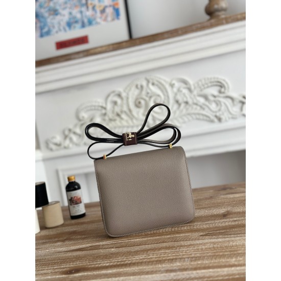 Kangkang flight attendant bag