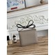 Kangkang flight attendant bag