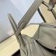 Lindy 26 cm
