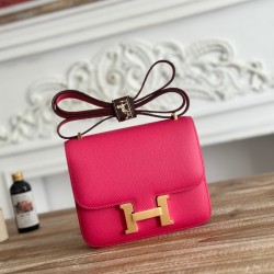 Kangkang flight attendant bag