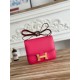 Kangkang flight attendant bag