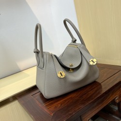 Lindy 26 cm
