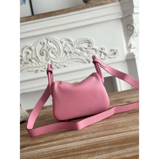 linday 19cm