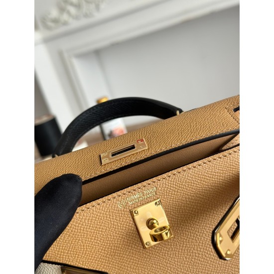 Kylie II Mini