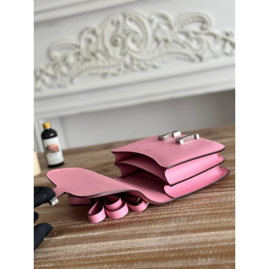 Kangkang flight attendant bag