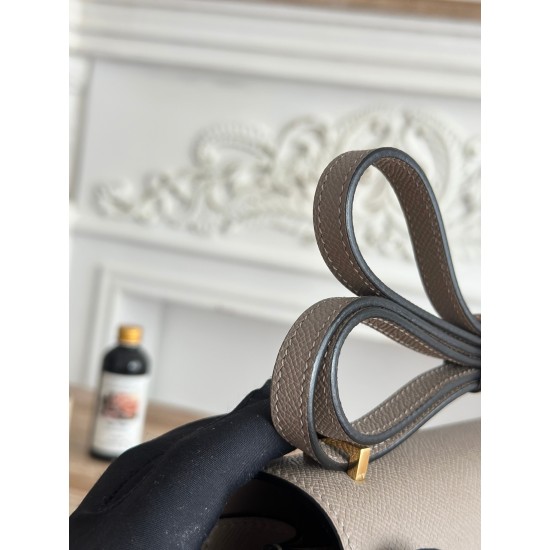 Kangkang flight attendant bag