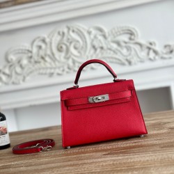 Kylie II Mini
