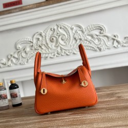linday 19cm