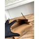 Kelly Dance Bag Evercolor calf leather Kelly Dance Bag Evercolor calf leather