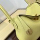 Lindy 26 cm