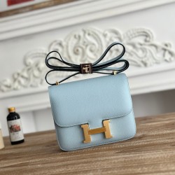 Kangkang flight attendant bag