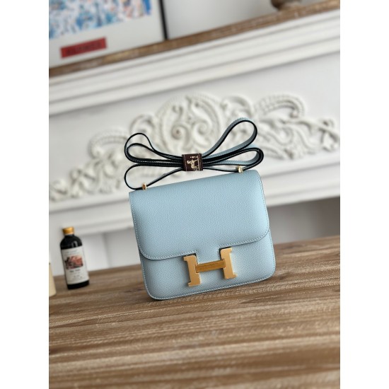 Kangkang flight attendant bag