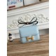 Kangkang flight attendant bag