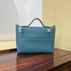 21cm mini