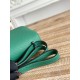 Kangkang flight attendant bag