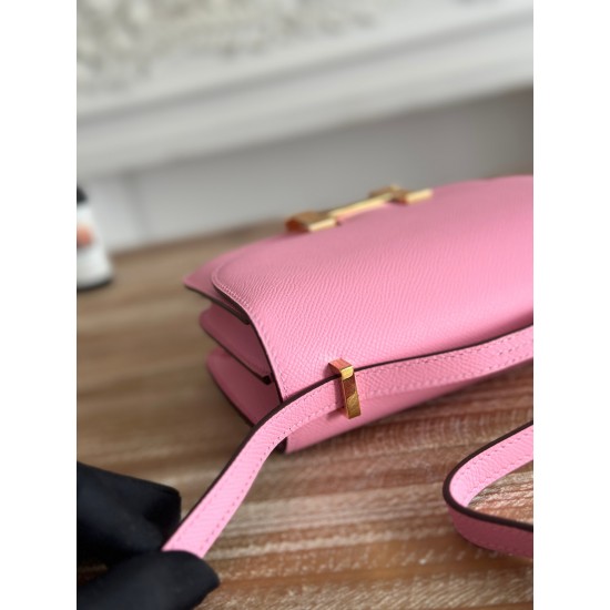 Kangkang flight attendant bag