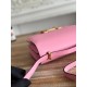 Kangkang flight attendant bag
