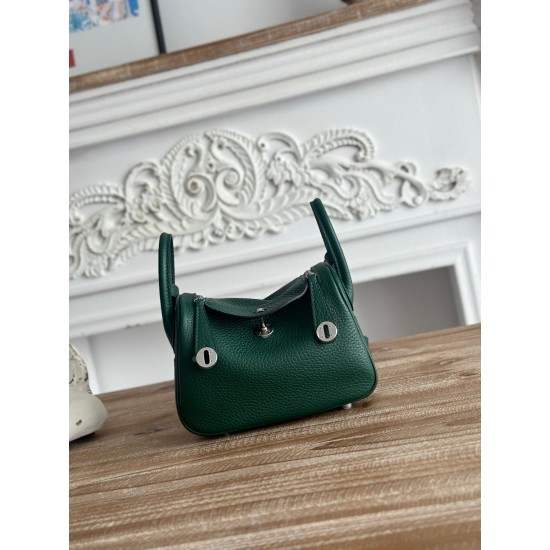 linday 19cm