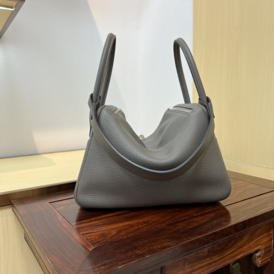 Lindy 26 cm
