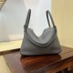 Lindy 26 cm