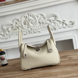 linday 19cm