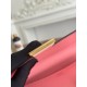 Kangkang flight attendant bag