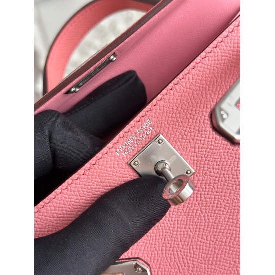 Kylie II Mini
