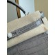 KL28 High Light Nile Crocodile Skin Kelly 28cm