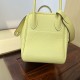 Lindy 26 cm