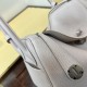 Lindy 26 cm