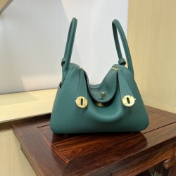 Lindy 26 cm