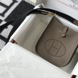 Togo 18cm